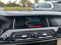 BMW 520 5-serie 520i High Executive | Automaat | Navigatie Schwarz - thumbnail 31