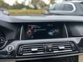 BMW 520 5-serie 520i High Executive | Automaat | Navigatie Schwarz - thumbnail 45