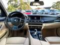 BMW 520 5-serie 520i High Executive | Automaat | Navigatie Schwarz - thumbnail 20