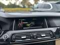 BMW 520 5-serie 520i High Executive | Automaat | Navigatie Schwarz - thumbnail 32