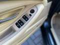 BMW 520 5-serie 520i High Executive | Automaat | Navigatie Schwarz - thumbnail 22