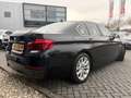 BMW 520 5-serie 520i High Executive | Automaat | Navigatie Schwarz - thumbnail 7