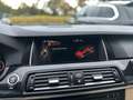 BMW 520 5-serie 520i High Executive | Automaat | Navigatie Schwarz - thumbnail 39