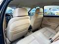 BMW 520 5-serie 520i High Executive | Automaat | Navigatie Schwarz - thumbnail 17