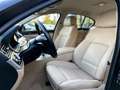 BMW 520 5-serie 520i High Executive | Automaat | Navigatie Schwarz - thumbnail 16