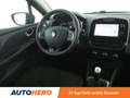 Renault Clio 1.2 Limited*TEMPO*KLIMA*GARANTIE* Rood - thumbnail 13
