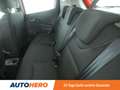 Renault Clio 1.2 Limited*TEMPO*KLIMA*GARANTIE* Rood - thumbnail 14