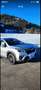 Suzuki S-Cross 1,4 GL+ DITC Hybrid ALLGRIP flash - thumbnail 5