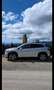 Suzuki S-Cross 1,4 GL+ DITC Hybrid ALLGRIP flash - thumbnail 4