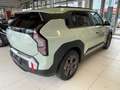 Kia EV3 Grün - thumbnail 6