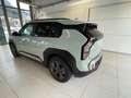 Kia EV3 Grün - thumbnail 4