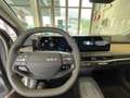 Kia EV3 Grün - thumbnail 17