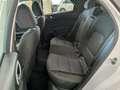 Kia XCeed 1.0 T-GDi Drive - thumbnail 9