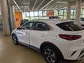 Kia XCeed 1.0 T-GDi Drive - thumbnail 7