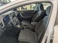 Kia XCeed 1.0 T-GDi Drive - thumbnail 8