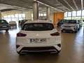 Kia XCeed 1.0 T-GDi Drive - thumbnail 6