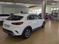 Kia XCeed 1.0 T-GDi Drive - thumbnail 3