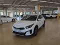 Kia XCeed 1.0 T-GDi Drive - thumbnail 1