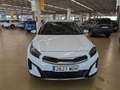 Kia XCeed 1.0 T-GDi Drive - thumbnail 4