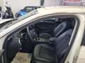Audi A3 A3 1,2 SB Daylight - Topzustand! Weiß - thumbnail 13