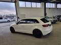 Audi A3 A3 1,2 SB Daylight - Topzustand! Weiß - thumbnail 8