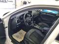 Audi A3 A3 1,2 SB Daylight - Topzustand! Blanc - thumbnail 12