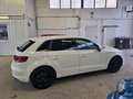 Audi A3 A3 1,2 SB Daylight - Topzustand! Weiß - thumbnail 4