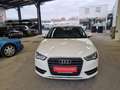 Audi A3 A3 1,2 SB Daylight - Topzustand! Blanc - thumbnail 2