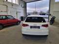 Audi A3 A3 1,2 SB Daylight - Topzustand! Weiß - thumbnail 6