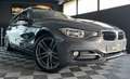BMW 318 d Touring 1er Propriétaire Garantie 12 mois Grau - thumbnail 27