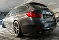 BMW 318 d Touring 1er Propriétaire Garantie 12 mois Grau - thumbnail 29