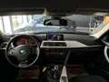 BMW 318 d Touring 1er Propriétaire Garantie 12 mois Grau - thumbnail 9
