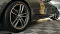 BMW 318 d Touring 1er Propriétaire Garantie 12 mois Grau - thumbnail 24