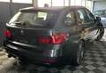 BMW 318 d Touring 1er Propriétaire Garantie 12 mois Grau - thumbnail 5