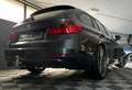 BMW 318 d Touring 1er Propriétaire Garantie 12 mois Grau - thumbnail 28