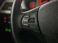 BMW 318 d Touring 1er Propriétaire Garantie 12 mois Grau - thumbnail 19