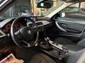 BMW 318 d Touring 1er Propriétaire Garantie 12 mois Grau - thumbnail 7