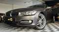 BMW 318 d Touring 1er Propriétaire Garantie 12 mois Grau - thumbnail 26