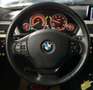 BMW 318 d Touring 1er Propriétaire Garantie 12 mois Grau - thumbnail 32