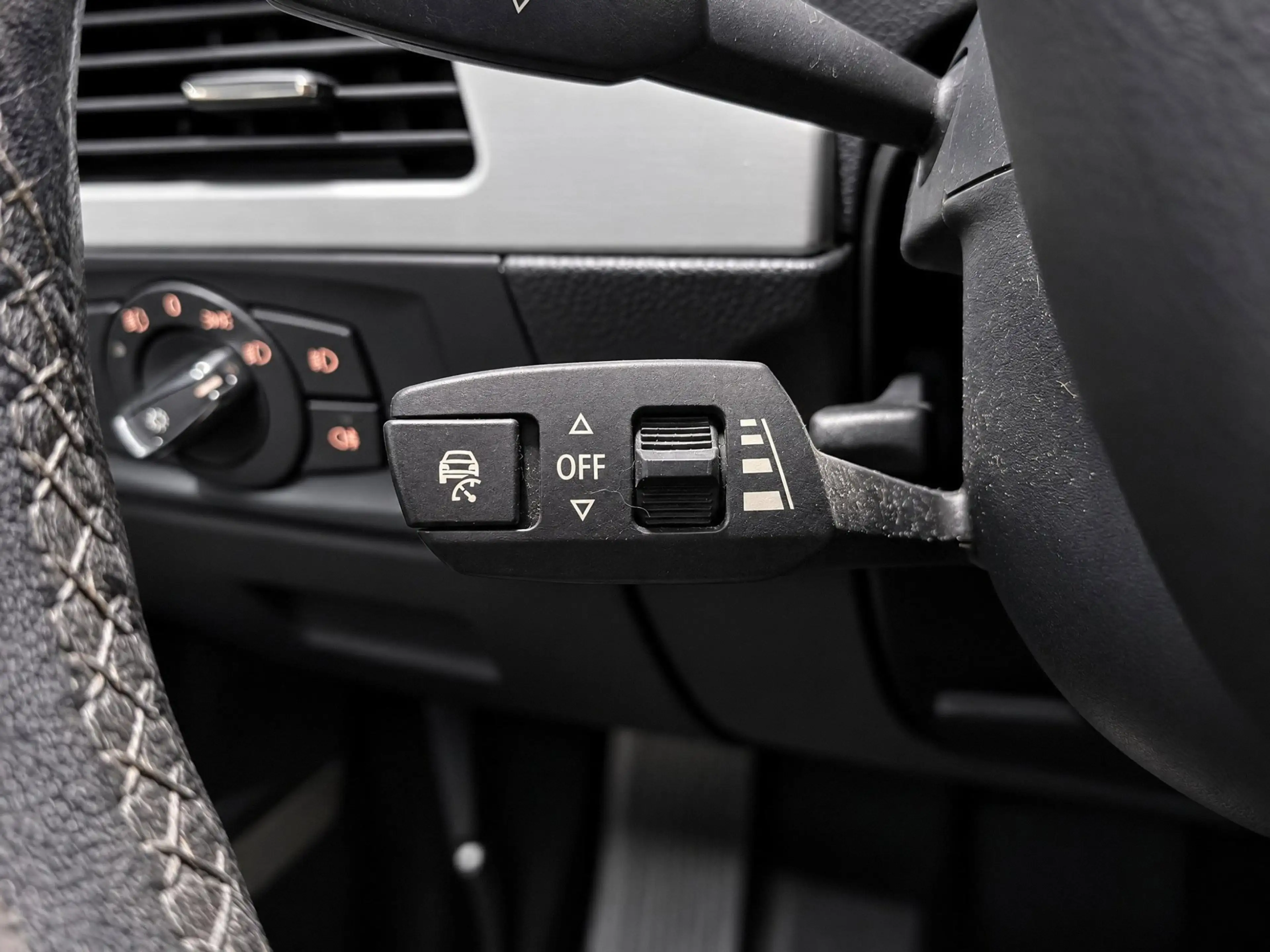 BMW 325 3-serie Coupé 325i Business Line (ACC, NAVI, HALF — photo 9