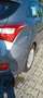 Hyundai i30 Grigio - thumbnail 10
