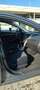 Hyundai i30 Grigio - thumbnail 6