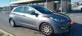 Hyundai i30 Grigio - thumbnail 3