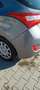Hyundai i30 Grigio - thumbnail 9