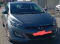 Hyundai i30 Grigio - thumbnail 1
