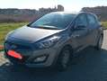 Hyundai i30 Grigio - thumbnail 2