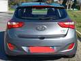 Hyundai i30 Grigio - thumbnail 4