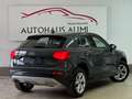 Audi Q2 30 TDI design S tronic DAB SHZ AHK LED Grau - thumbnail 4
