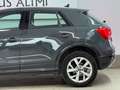 Audi Q2 30 TDI design S tronic DAB SHZ AHK LED Grau - thumbnail 6