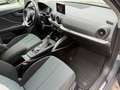 Audi Q2 30 TDI design S tronic DAB SHZ AHK LED Grau - thumbnail 14